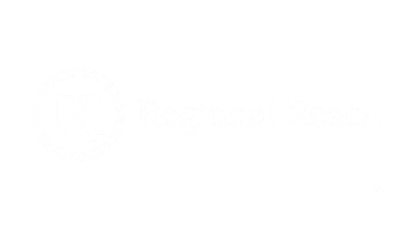 Regional Reach