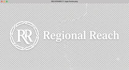 Regional Reach