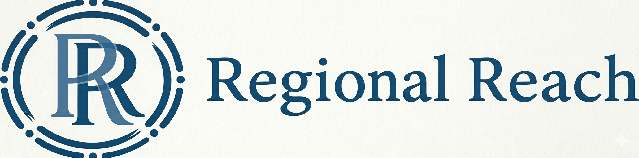Regional Reach