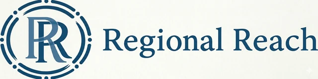 Regional Reach